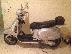 PoulaTo: PIAGGIO Vespa Granturismo 200 L 